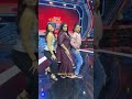 Chithi2 Serial Actress Venba Preethi Sharma Recent Reel Video Shorts Video Reel Ytshorts Bts