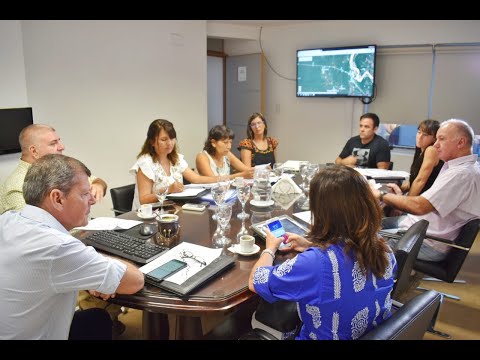 Refuerzan la asistencia sociosanitaria en el norte provincial