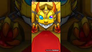 モンスト始めて１日目で奇跡が！【Re:ゼロから始めるモンスト実況♯1】