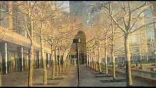 Lullabye and Goodnight