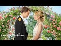 Preview - Once Upon a Prince - Starring Megan Park and Jonathan Keltz