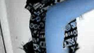 XyeKanthexx Random Vid