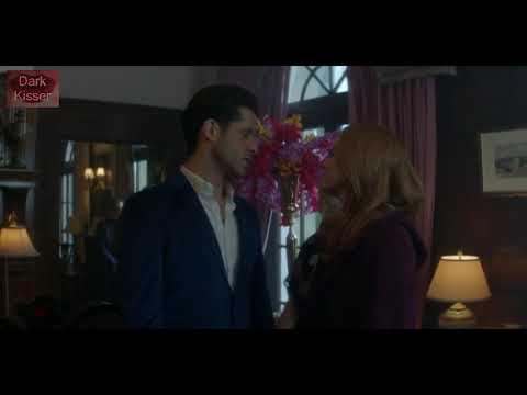 #Nancy Drew #Dark Kisser #Kiss Scene #Kissing Status #WhatsApp Status