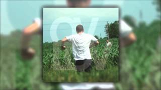 Download lagu Ovlov -  Am (Full Album) mp3
