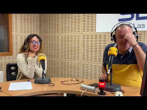HXH EL DRAGO – MAPI OJEDA