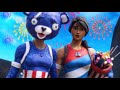 Fortnite Montage - "SHOTTA FLOW 3" (NLE Choppa) Fortnite Montage - "SHOTTA FLOW 3" (NLE Choppa)