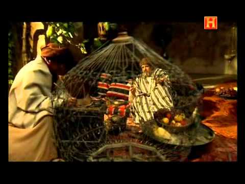 Las Cruzadas: La Primera Cruzada (II) - (2/4)