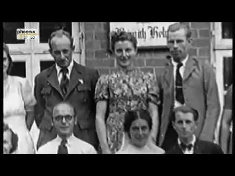 dOkU ● Hitlers Größenwahn ● Das Reichparteitagsgelände in Nürnberg