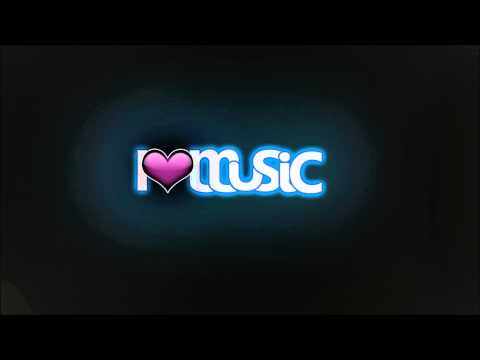 Zeds Dead & Greta Svabo Bech - Shut Up & Sing