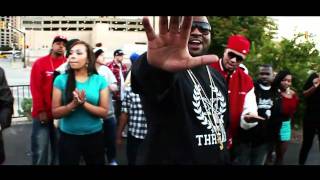 ON MY WAY OFFICIAL VIDEO BY D TALL MUSIC FEAT TUMTUM DIRECTED BY NORBYEGA VIZION