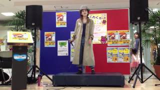 PLEASE  SMILE  AGAIN 安室奈美恵