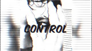 Control - Ethan Brown