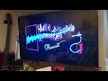 Monsters Inc Intro On The VHS
