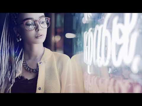 Artik _ Asti - Поцелуи (fibonacci808 Remix)