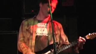 Local H - 06 - Summer Movies (&quot;B-Sides Night&quot;, Chicago, 5-12-08)