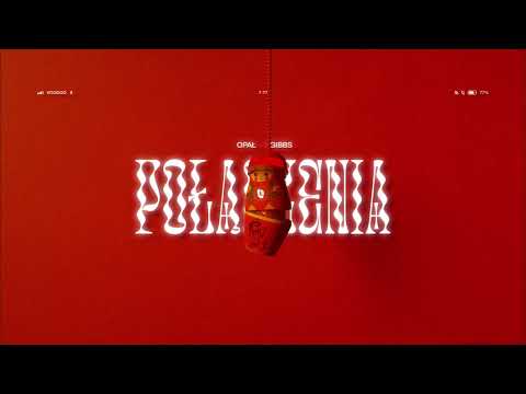 Opał x Gibbs ft. Floral Bugs - Bratushka