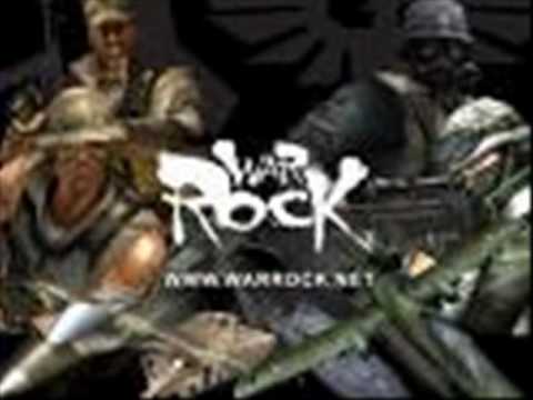 kalashnikov music video