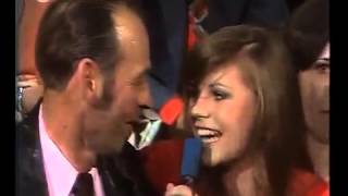 Gaby Baginsky   Häng die Gitarre nicht an den Nagel