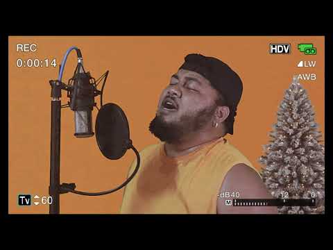 Cash Monie - Pese Aleluia (Official Music Video)