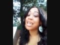 S L A P On Watch This TV 07 30 2011 Hosted By Roxy Red Atlanta GA