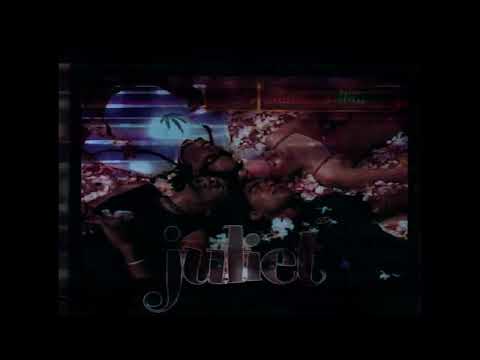 Banditos Bonitos - Juliet (Club Mix) 2003