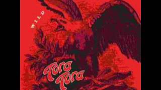 Tora Tora     As Time Goes By