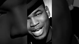 Ne-Yo - Go On Girl ♥️🔥