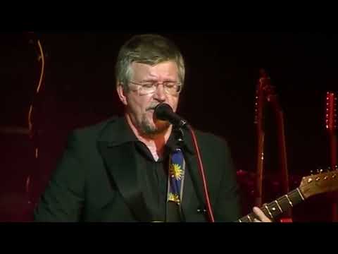 Live at the Carnegie Hall 2006 - Full DVD