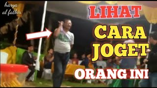 Download lagu Joget jaipong lucu mp3