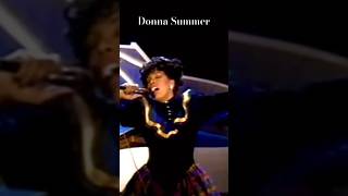 Donna Summer Christmas O Holy Night 🎄🎄