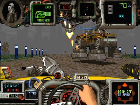 Quarantine - ADG Episode 333