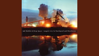 They Were Planning Murder