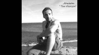 Jowson - Just the way you are
