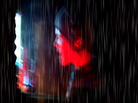 04. Wortakrobatik - WorT mit SinN (Special) TiFlowMo & Carell Jamiel ! Info lesen !