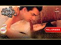 Kartik Naira Get Romantic Full Ep 3097 Yeh Rishta Kya Kehlata Hai