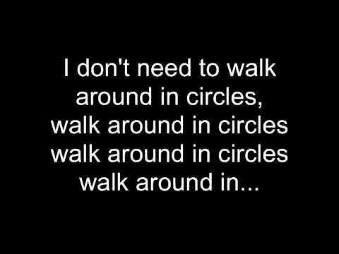 download lagu mp3 mp4 Soul Coughing Circles Lyrics, download lagu Soul Coughing Circles Lyrics gratis, unduh video klip Soul Coughing Circles Lyrics