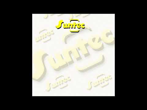 Digital Guerrilla – Warriors  2001