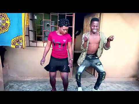 Dj Anusa mw feat Aaron Mtopola.kwaluso m'kumanda( official video)