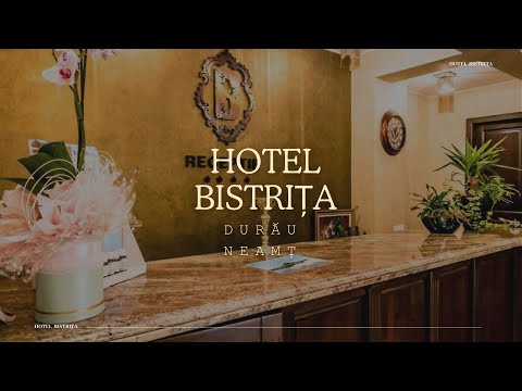 HOTEL BISTRITA  DURAU NEAMT, OFERTE CAZARE HOTEL BISTRITA DURAU NEAMT, PROMOTII CAZARE LA MUNTE