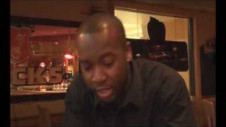 Marvelous Mo --moisdeadserious.com