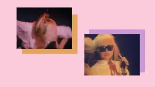 CHANGE - MIRACLES (MAIN RIFF INSTRUMENTAL LOOP)