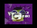 Klasky Csupo In Diamond Major