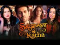 SatyaPrem Ki Katha Teaser Trailer Reaction Kartik Aaryan Kiara Advani