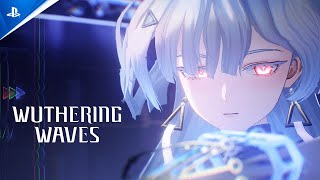 [鳴潮]3.0 實機影片