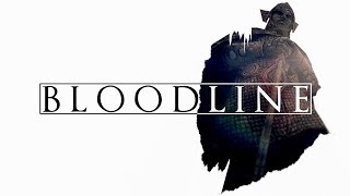 Bloodline: A Skyrim Tale | (Ch.2) #5 : A Death in the Family - Part 1