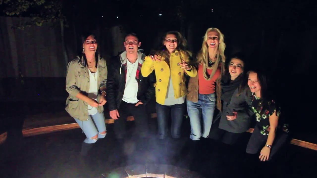 RA Single Pack video thumbnail