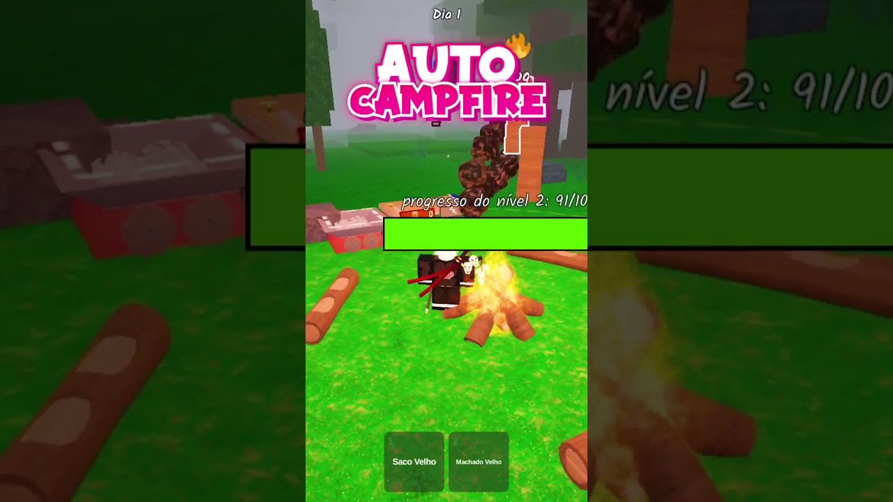 [🐰] Roblox 99 NIGHTS IN THE FOREST Script | Auto Campfire, Kill Aura, Bring All Item | Pastebin 2025