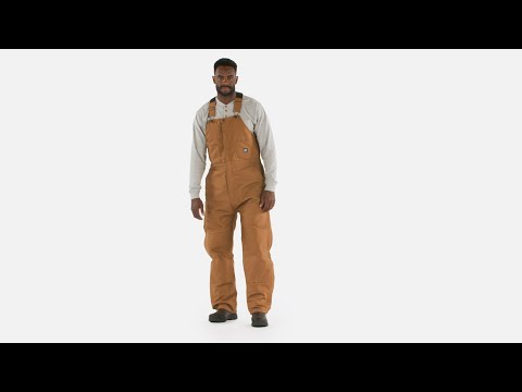 video_thumbnail2