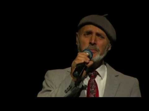 Rábai Németh Ferenc-Kék Balaton partján láttalak meg én