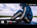 KNALLER - NIET GELUKKIG (PROD. TEEKAY) KNALLER - NIET GELUKKIG (PROD. TEEKAY)